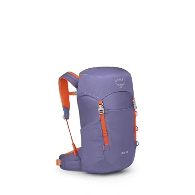 Abbildung von Kipling City Pack Mini, Kleiner Rucksack, 14 x 80 38 cm, Dancing Bouquet (Multi)