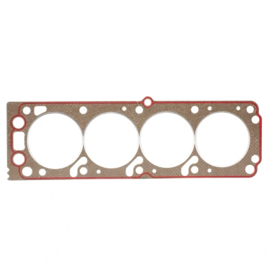 Abbildung von REINZ 61 26775 10 Zylinderkopfdichtung 1,3 87,5 Weichstoff Metall Dichtung OPEL: Calibra A, Omega B Caravan, Astra F CC, DAEWOO: Espero