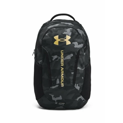 Abbildung von Under Armour Hustle 6.0 Backpack 1384672