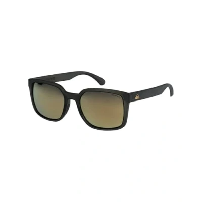 Abbildung von Quiksilver Sonnenbrille &quot;Warlock P&quot;