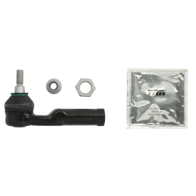 Abbildung von TRW JTE1132 Spurstangenkopf 15 M10x1,5 Vorderachse, rechts FORD: KUGA 1