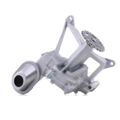 Abbildung von RIDEX 596O0132 Ölpumpe PEUGEOT: 5008 I, 508 I SW, 308 FIAT: Scudo II Kastenwagen, CITROËN: C4 Grand Picasso, Picasso 1