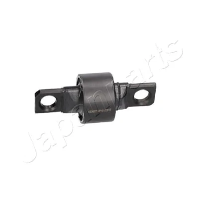 Abbildung von JAPANPARTS RU 3065 Halter, Querlenkerlagerung Hinterachse