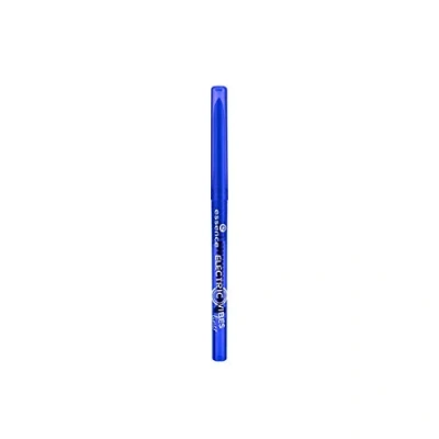Abbildung von Essence, Eyeliner 100 gr.