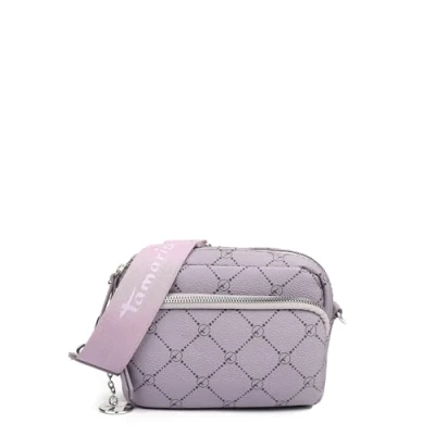 Abbildung von Tamaris Umhängetasche TAS Anastasia Classic, PVC