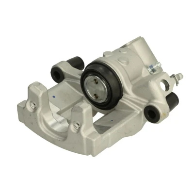 Abbildung von BUDWEG CALIPER 344010 Bremssattel OPEL: Vectra C CC, Caravan, Limousine