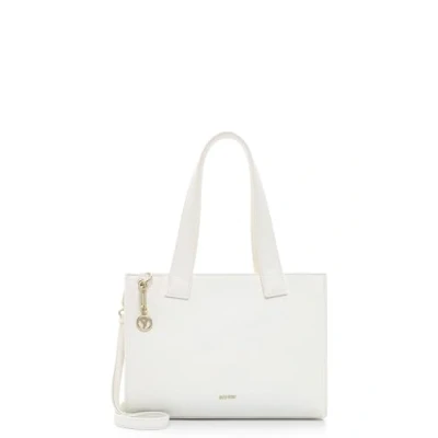 Abbildung von SURI FREY Shopper SFY Gwenny 14964 Damen Handtaschen Uni white 300