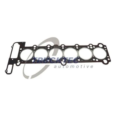 Abbildung von TRUCKTEC AUTOMOTIVE 08.10.007 Zylinderkopfdichtung 1,74 81 BMW: 5 Limousine, 3 Coupe, Touring