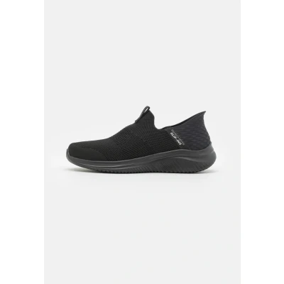 Abbildung von Skechers Sport Ultra FLEX 3.0 Sneaker low, Herren, Größe: 42, Black Schuhe