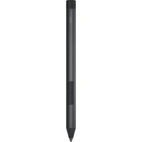 Abbildung von Active Pen PN5122W, Eingabestift