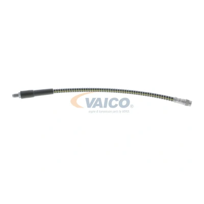 Abbildung von VAICO V46 1003 Bremsschläuche Hinterachse RENAULT: MASTER 2 Pritsche/Fahrgestell, Kasten, Bus, OPEL: Movano A Kastenwagen