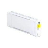 Abbildung von Epson C13T50M400 Gelb Druckerpatrone Hohe Kapazität