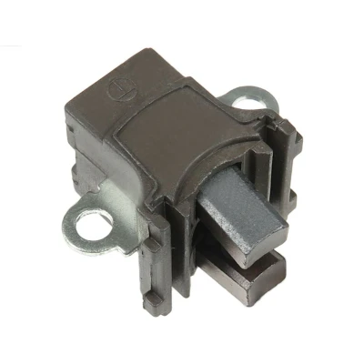 Abbildung von AS PL ABH6005 Halter, Kohlebürsten