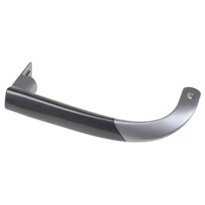 Abbildung von Beko Tür griff top che42200ds 4326380800