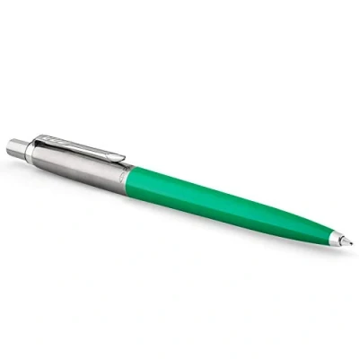 Abbildung von PARKER Kugelschreiber 0.6 mm Blau