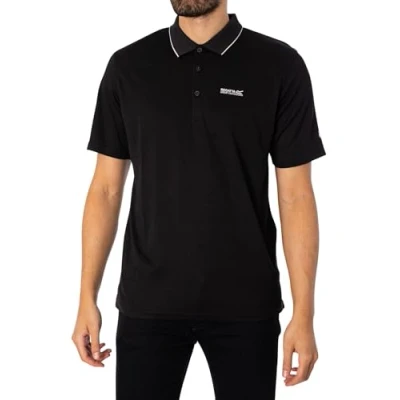 Abbildung von Maverick V Schnelltrocknendes, absorbierendes T Shirt