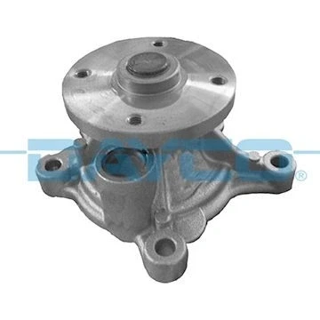 Abbildung von DAYCO DP330 Wasserpumpe HYUNDAI: i30 I Schrägheck, ix35, i40 Kombi, KIA: Sportage III, cee‘d II Sportswagon