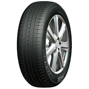 Abbildung von Kingboss G521 215/65 R16 98H