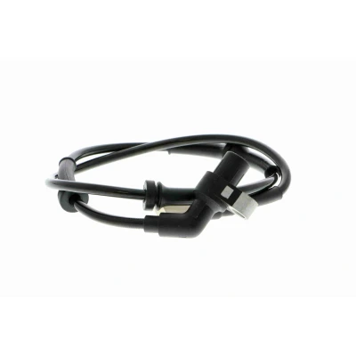Abbildung von VEMO Original Quality V25 72 1011 ABS Sensor Vorderachse für Fahrzeuge mit 12 FORD: StreetKA Cabrio, KA Schrägheck