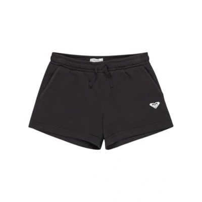 Abbildung von Roxy SURF Feeling Shorts für Kinder, Größe: 140, Phantom