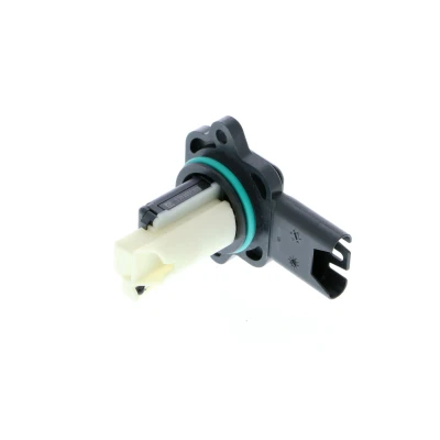 Abbildung von Luftmassensensor VEMO V20 72 5141