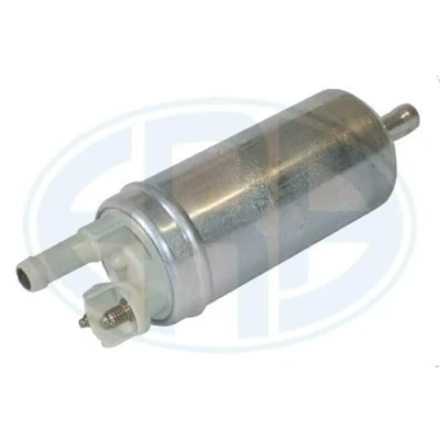 Abbildung von ERA 770034A Kraftstoffpumpe elektrisch VOLKSWAGEN: GOLF 1 Cabriolet, Polo II Coupe, FIAT: 126, FORD: Transit Mk3 Bus