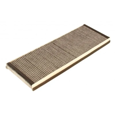 Abbildung von MAPCO 67708 Innenraumfilter Aktivkohlefilter 412 145 25 OPEL: Vectra B Limousine, CC, Caravan