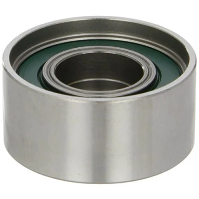 Abbildung von INA 532 0599 10 Umlenk /Führungsrolle, Zahnriemen MITSUBISHI: L200 / Triton IV Pickup