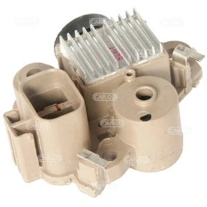 Abbildung von HC Cargo F032234654 Lichtmaschinenregler 14V