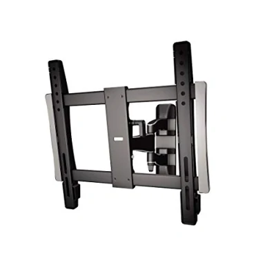 Abbildung von Hama LCD/LED Premium Fullmotion (00118056)