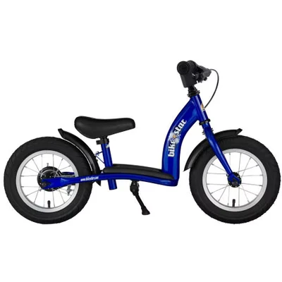 Abbildung von Bikestar Laufrad &quot;BIKESTAR Kinderlaufrad Classic ab 3 Jahre mit Bremse&quot;