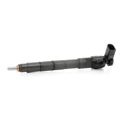Abbildung von DELPHI 28577054 Einspritzventil VOLKSWAGEN: Polo VI, AUDI: Q2, SKODA: Karoq SUV
