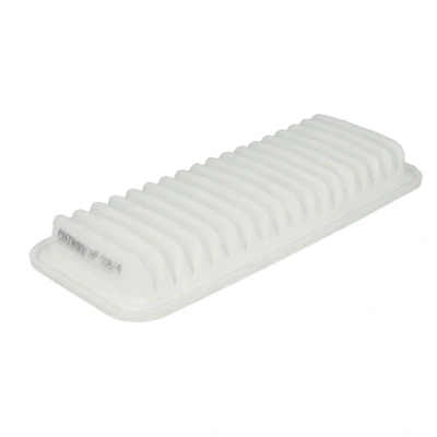 Abbildung von FILTRON AP 018/4 Luftfilter 42 131 319 Filtereinsatz DAIHATSU: Sirion II, Materia, YRV