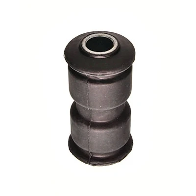 Abbildung von MAXGEAR 72 4999 Lagerbuchse, Blattfeder hinter der Achse FIAT: Doblo I Kombi