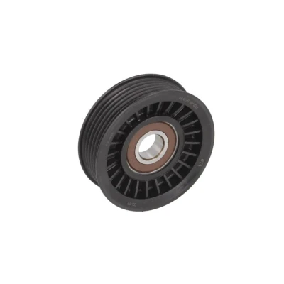 Abbildung von BTA E2Y0015BTA Spannrolle JEEP: CHEROKEE III, Commander, GRAND 2, DODGE: Nitro SUV