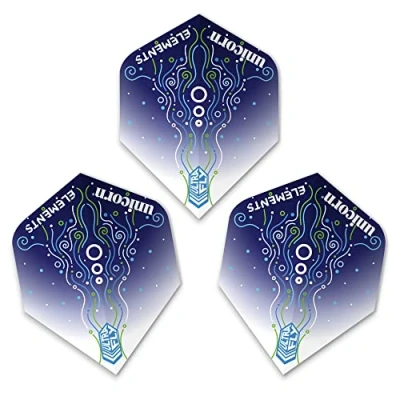 Abbildung von Unicorn Ultra Fly 100 Flight, Plus