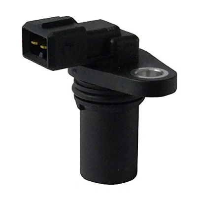 Abbildung von Sensor, Nockenwellenposition FAE 79092