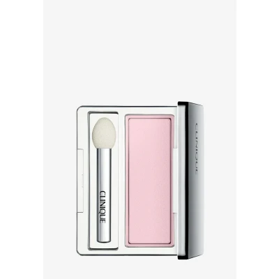 Abbildung von Clinique ALL About Shadow Super Shimmer Lidschatten, Damen, Größe: 1.9 g, Eyes