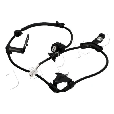 Abbildung von JAPKO 151222 ABS Sensor Vorderachse rechts TOYOTA: Corolla IX Schrägheck, Kombi