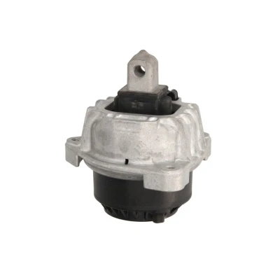Abbildung von REINHOCH RH11 3083 Motorlager beidseitig Hydrolager M10 x 1,5 BMW: 5 Touring, Limousine, 7