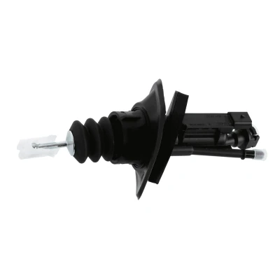 Abbildung von SACHS 6284 605 096 Kupplungsgeberzylinder mit Sensor FORD: Transit Connect V408 Kastenwagen, Tourneo / Grand Kombi