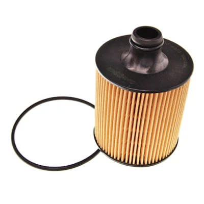 Abbildung von MAXGEAR 26 2089 Ölfilter Filtereinsatz AUDI: Q7, A8, Q8, PORSCHE: Panamera, VOLKSWAGEN: Touareg III