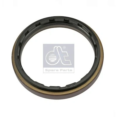 Abbildung von DT Spare Parts 1.16047 Wellendichtring, Differential Hinterachse