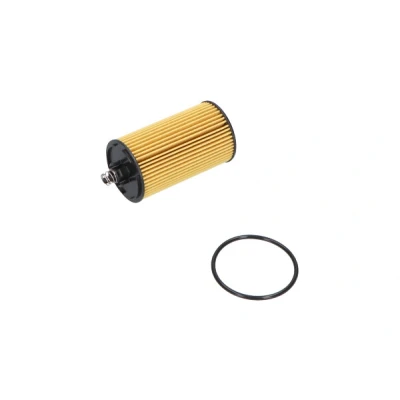 Abbildung von Kavo Parts DO 729 Ölfilter