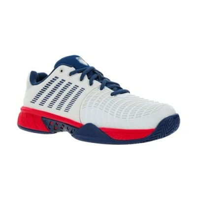Abbildung von Turnschuhe Kswiss Expressight 3 8562176
