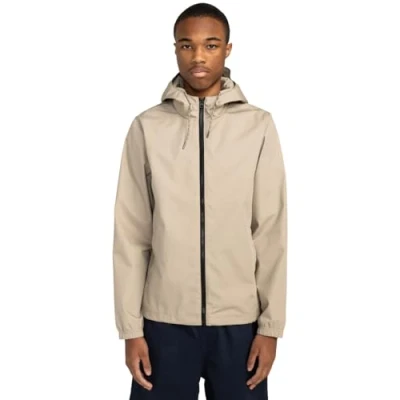 Abbildung von Element Übergangsjacke, Herren, Größe: Large, Tkh