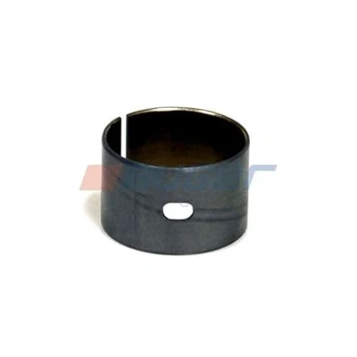 Abbildung von Buchse, Bremswelle AUGER 54647