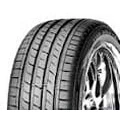 Abbildung von Nexen NFERASU1 205/65 R16 95H PKW Sommerreifen Reifen MERCEDES BENZ: E Klasse Limousine, V Klasse, Viano, VOLKSWAGEN: Transporter 5 Bus 14302