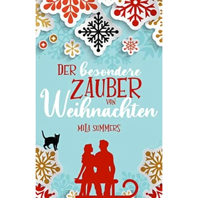 Abbildung von Der besondere Zauber von Weihnachten