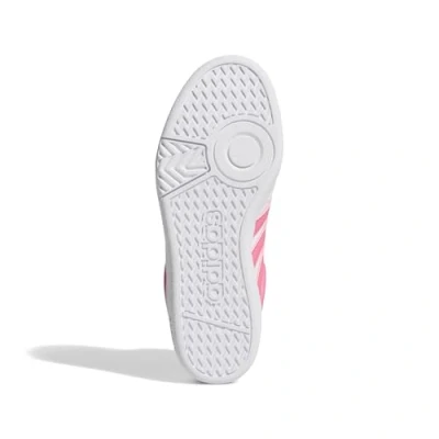 Abbildung von adidas Sportswear HOOPS MID 4.0 KIDS Sneaker